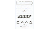 Mitsubishi 4D56T Valve Regrind Set Gasket Set DS131A - Austral | Universal Auto Spares