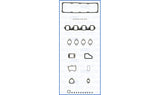 Nissan TD25/27 Valve Regrind Set Gasket Set DS200A - Austral | Universal Auto Spares