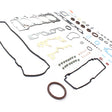 Head Set NISSAN TD27T NOHG DS200TNHS - PERMASEAL