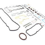 Head Set NISSAN TD27T NOHG DS200TNHS - Permaseal