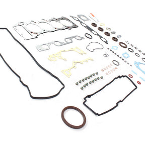 Head Set NISSAN TD27T NOHG DS200TNHS - PERMASEAL