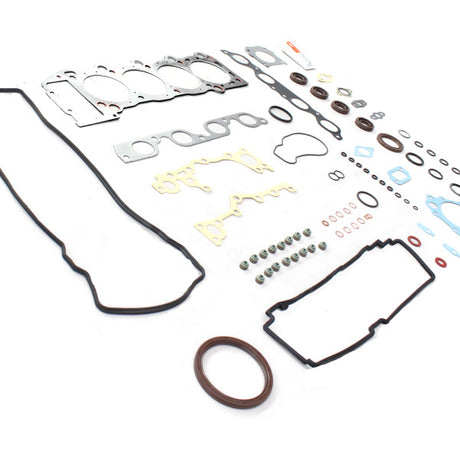 Head Set NISSAN TD27T NOHG DS200TNHS - Permaseal