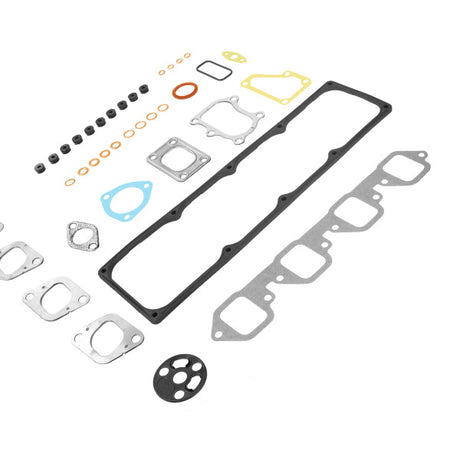 Head Set NISSAN TD27TI NOHG DS200UNHS - Permaseal