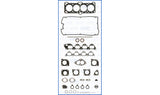 Mitsubishi 4G61 16V Valve Regrind Set Gasket Set DS240A - Austral | Universal Auto Spares