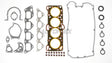 Valve Regrind Set DS240 - AUTOFLEX