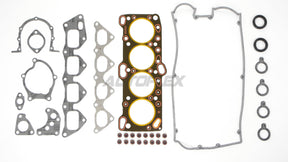 Valve Regrind Set DS240 - AUTOFLEX