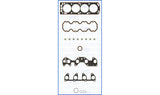 Holden C14NZ Valve Regrind Set Gasket Set DS260A - Austral | Universal Auto Spares