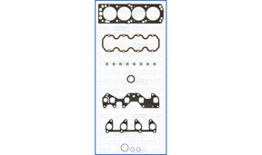 Holden C14NZ Valve Regrind Set Gasket Set DS260A - Austral | Universal Auto Spares
