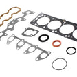 Head Set HOLDEN C14NZ DS260HS - PERMASEAL