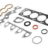 Head Set HOLDEN C14NZ DS260HS - Permaseal