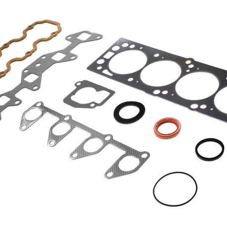 Head Set HOLDEN C14NZ DS260HS - Permaseal