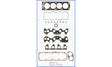 Holden C14SE Valve Regrind Set Gasket Set DS261A - Austral | Universal Auto Spares