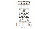 Holden C14SE Valve Regrind Set Gasket Set DS261A - Austral | Universal Auto Spares
