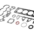 Head Set HOLDEN C14SE DS261HS - PERMASEAL