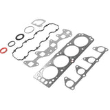 Head Set HOLDEN C14NZ DS262HS - Permaseal