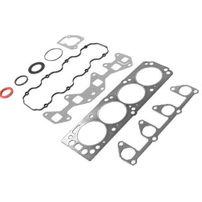 Head Set HOLDEN C14NZ DS262HS - PERMASEAL