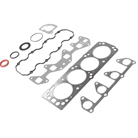 Head Set HOLDEN C14NZ DS262HS - Permaseal