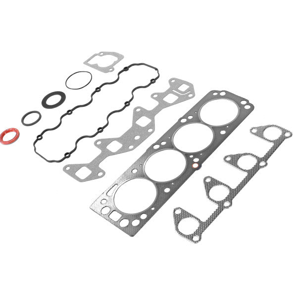 Head Set HOLDEN C14NZ DS262HS - PERMASEAL