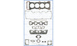 Mazda G6 Valve Regrind Set Gasket Set DS280A - Austral | Universal Auto Spares