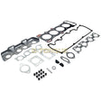 Mazda G6 Valve Regrind Set Gasket Set DS280G - Austral | Universal Auto Spares