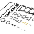 Head Set MAZDA G6 DS280HS - PERMASEAL
