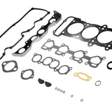 Head Set MAZDA G6 DS280HS - Permaseal