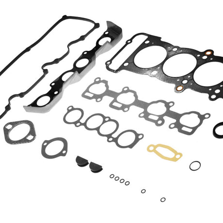 Head Set MAZDA G6 DS280HS - Permaseal