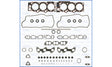 Toyota 2VZ FE 24V Valve Regrind Set Gasket Set DS290A - Austral | Universal Auto Spares