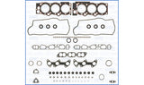 Toyota 2VZ FE 24V Valve Regrind Set Gasket Set DS290A - Austral | Universal Auto Spares