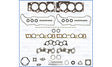 Toyota 3VZ FE 24V Valve Regrind Set Gasket Set DS292A - Austral | Universal Auto Spares