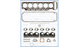 BMW 730I M30 Valve Regrind Set Gasket Set DS320A - Austral | Universal Auto Spares