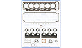 BMW 730I M30 Valve Regrind Set Gasket Set DS320A - Austral | Universal Auto Spares