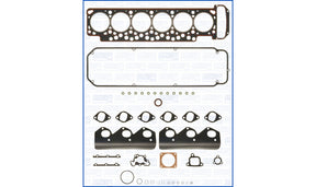 BMW 730I M30 Valve Regrind Set Gasket Set DS320A - Austral | Universal Auto Spares