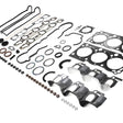 Valve Regrind Set TOYOTA 3VZ DS360 - PERMASEAL