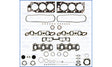 Toyota 3VZE Valve Regrind Set Gasket Set DS360A - Austral | Universal Auto Spares