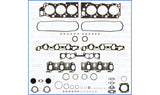 Toyota 3VZE Valve Regrind Set Gasket Set DS360A - Austral | Universal Auto Spares