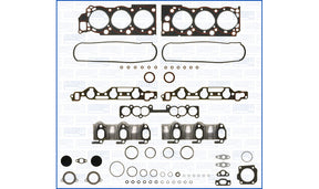 Toyota 3VZE Valve Regrind Set Gasket Set DS360A - Austral | Universal Auto Spares