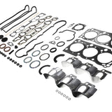 Head Set TOYOTA 3VZ DS360HS - Permaseal