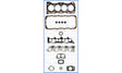 Suzuki G16A 8V Valve Regrind Set Gasket Set DS600A - Austral | Universal Auto Spares