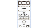 Suzuki G16A 8V Valve Regrind Set Gasket Set DS600A - Austral | Universal Auto Spares