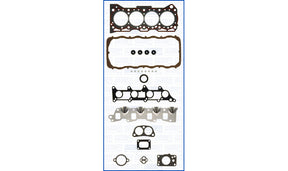 Suzuki G16A 8V Valve Regrind Set Gasket Set DS600A - Austral | Universal Auto Spares