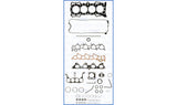Honda F22A >96 Valve Regrind Set Gasket Set DS700A - Austral | Universal Auto Spares