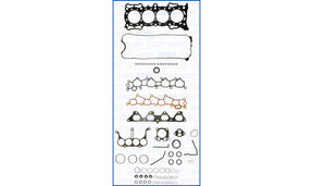 Honda F22A >96 Valve Regrind Set Gasket Set DS700A - Austral | Universal Auto Spares