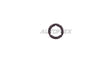 Spark Plug Tube Seal DS700SPTS - AUTOFLEX