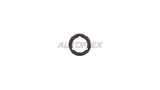 Spark Plug Tube Seal DS700SPTS - AUTOFLEX