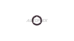 Spark Plug Tube Seal DS700SPTS - AUTOFLEX