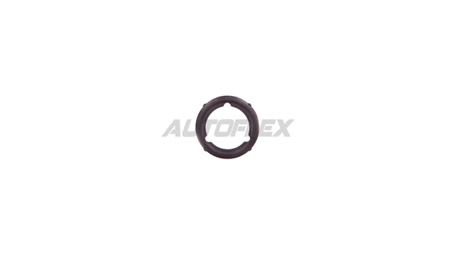 Spark Plug Tube Seal DS700SPTS - AUTOFLEX