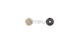 Valve Cover Bolt Seal DS700VCBS - AUTOFLEX