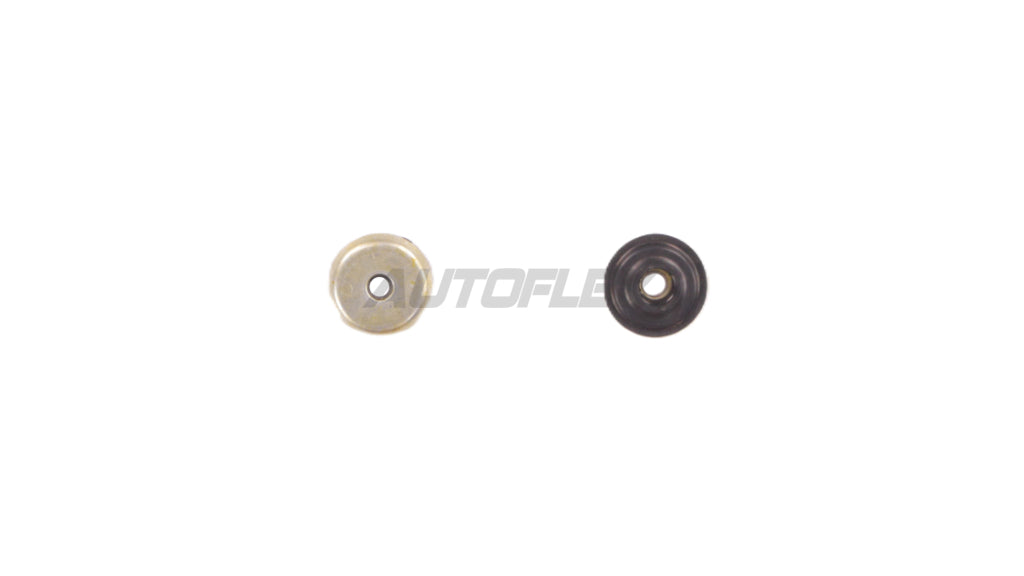 Valve Cover Bolt Seal DS700VCBS - AUTOFLEX