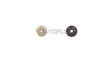Valve Cover Bolt Seal DS700VCBS - AUTOFLEX